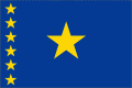 Drapeau-RDC.gif