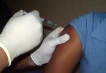 Vaccine failure a setback for anti-AIDS efforts Vaccine failure a setback for anti-AIDS efforts