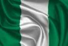 5 ex-Nigerian state governors ‘to return stolen 50b naira’