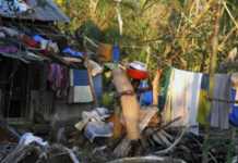 UN emergency fund CERF and NGOs – “Progress made, progress to make” UN emergency fund CERF and NGOs – “Progress made, progress to make”
