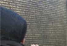 France: controversy surrounding a wall dedicated to those lost in the Algerian war France: controversy surrounding a wall dedicated to those lost in the Algerian war