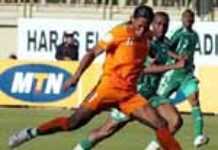 Drogba operated : The Ivorian hopes to get better for the CAN 2008 kick-off Drogba operated : The Ivorian hopes to get better for the CAN 2008 kick-off