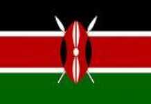 Kenyan Opposition party slams delay in release of election result Kenyan Opposition party slams delay in release of election result