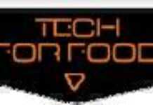 Tech For Food 2008 : New technologies to enhance agricultural development and food security Tech For Food 2008 : New technologies to enhance agricultural development and food security