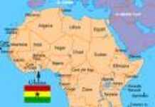 This week in Ghana This week in Ghana
