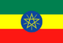 Ethiopian Blogs Ethiopian Blogs