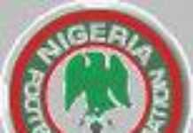 Vogts ‘not under pressure’ as Nigeria takes on Cote d’Ivoire Vogts ‘not under pressure’ as Nigeria takes on Cote d’Ivoire