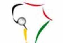 CAN 2008 : Egypt sweeps Cameroun in a sensational 4-2 score CAN 2008 : Egypt sweeps Cameroun in a sensational 4-2 score