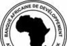 Report: AfDB should be Africa’s premier development institution Report: AfDB should be Africa’s premier development institution