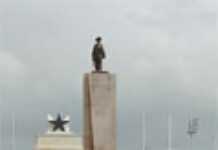 Ghana: AfDB Approves US$ 16m to Finance Hotel Ghana: AfDB Approves US$ 16m to Finance Hotel