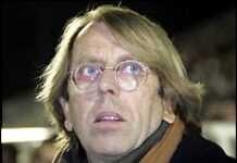 CAN 2008: Ghana coach, Le Roy, to be dragged to Disciplinary Committee CAN 2008: Ghana coach, Le Roy, to be dragged to Disciplinary Committee