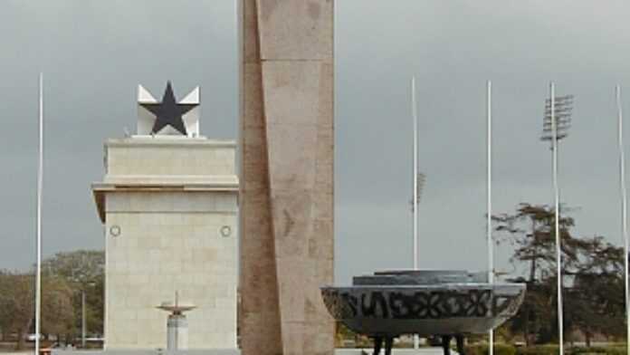 jpg_Accra_Ghana_Monument.jpg jpg_Accra_Ghana_Monument.jpg
