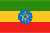 jpg_Ethiopie.jpg
