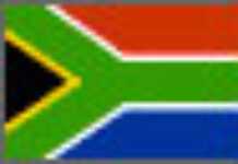 CAN 2008 : Previous editions’ scores jpg_afsud.jpg