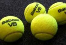 Rabat to host 2008 Tennis Cup of Nations tournament Tennis