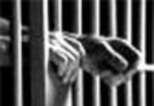 CPJ urges Cote d’Ivoire to lift RFI suspension CPJ urges Cote d’Ivoire to lift RFI suspension