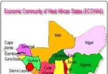 ECOWAS network of electoral commissions formed ECOWAS network of electoral commissions formed