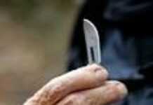 Niger : Fall in rate of female genital mutilation/cutting Niger : Fall in rate of female genital mutilation/cutting