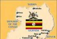 Uganda: Museveni refuses to avoid elections Uganda: Museveni refuses to avoid elections