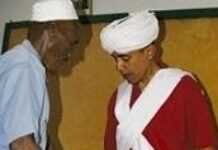Obama: The Emperor’s New Clothes Obama: The Emperor’s New Clothes