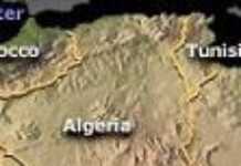 Niger joins Nigeria and Algeria in gas pipeline project Niger joins Nigeria and Algeria in gas pipeline project