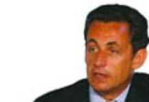 French President negotiates deals in South Africa French President negotiates deals in South Africa