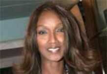 Katoucha’s Disappearance : Police Inquiry begins jpg_Kat3.jpg