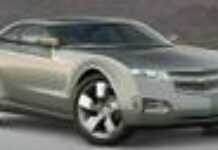 A Nigerian designs a revolutionary car in the US jpg_chevy_volt-130x64.jpg