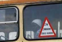 South Africa: Zimbabweans flee with hope and US$50 jpg_fleeing1.jpg