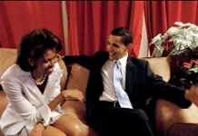 Michelle Obama : The Black Jacky Kennedy ? jpg_michellebarackobama.jpg