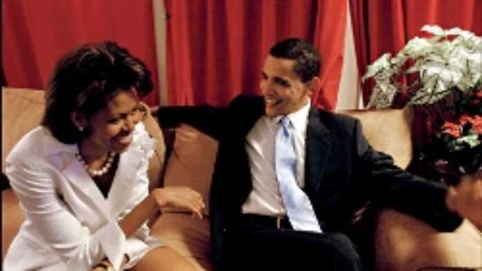 jpg_michellebarackobama.jpg jpg_michellebarackobama.jpg