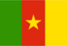 Cameroon: Crisis continues as inflation surges Cameroon: Crisis continues as inflation surges