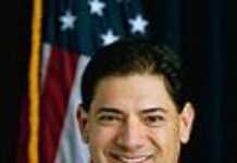 US trade delegation to visit Ghana, Nigeria and S. Africa US trade delegation to visit Ghana, Nigeria and S. Africa