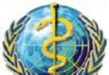 Understanding the first global forum on human resources for health Understanding the first global forum on human resources for health