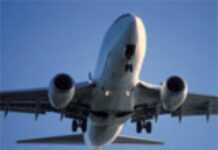Gabon to deport illegal French residents Gabon to deport illegal French residents