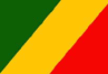 Congo hosts first African computer engineering exhibition Congo hosts first African computer engineering exhibition