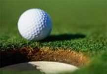 Pyman wins Kenya Open golf championship Pyman wins Kenya Open golf championship