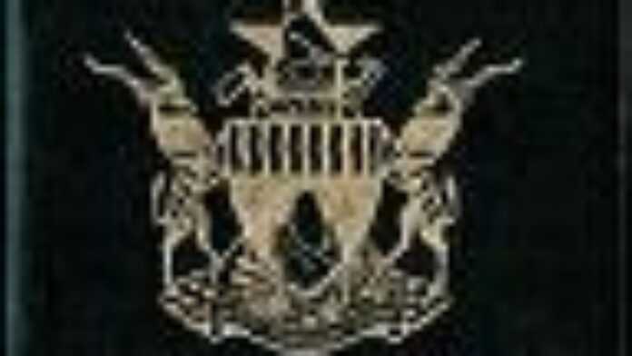 arton12784 arton12784