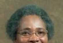 South Africa: Dlamini Zuma concludes official Swiss tour South Africa: Dlamini Zuma concludes official Swiss tour