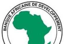African Development Bank’s progress on women’s issues African Development Bank’s progress on women’s issues