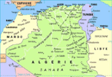 Missing Austrian tourists in Mali ? Missing Austrian tourists in Mali ?
