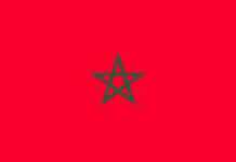 Morocco orders removal of painting from Paris exhibition Morocco orders removal of painting from Paris exhibition