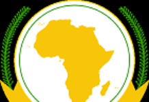 AU to review rules on democratic polls AU to review rules on democratic polls