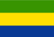 Gabonese newspaper suspended over report on president’s wealth Gabonese newspaper suspended over report on president’s wealth