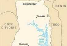 Ghana : President to meet refugees as one sues Ghana : President to meet refugees as one sues