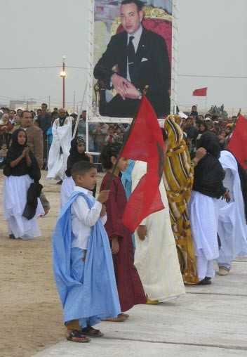 arton13770 arton13770