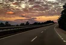 Nigeria: Road accident kills 14 Road
