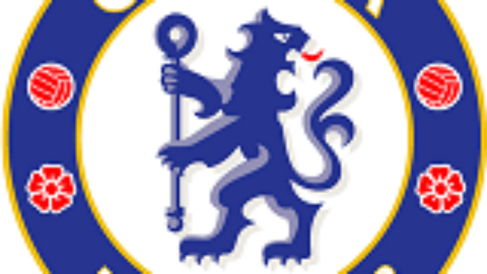 Chelsea_logo.png Chelsea_logo.png
