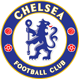 Chelsea_logo.png