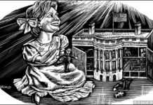 Obama compared with Bill : Hillary’s dream shaky Obama compared with Bill : Hillary’s dream shaky